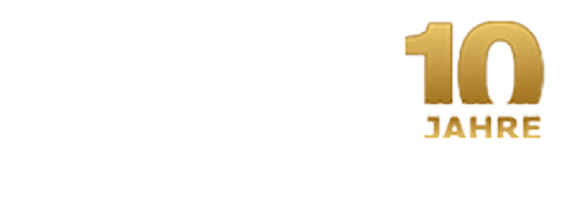 Pflanzwerk